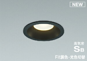 Ɩ  CgRCY~Ɩ KOIZUMIFE3Fؑփ_ECg AD7317B99 dF{F ubNh U^Cv LEĎ^ M100W 100mm