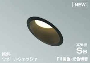 Ɩ  CgRCY~Ɩ KOIZUMIFE3Fؑփ_ECg AD7319B99 dF{F ubNh X΁EEH[EHbV[^Cv LEĎ^ M100W 100mm