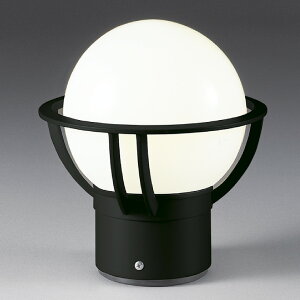 GNXeA O Ɩ CgLIXIL NV}Cg}v Ɩ 和 LHK-1^ K[fGNXeA[܂] GNXeACg AC100V