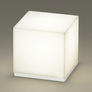 GNXeA O Ɩ CgLIXIL NV}Cg}v Ɩ 味 LML-8^ 145mmgU^Cv K[fGNXeA[܂] GNXeACg AC100V