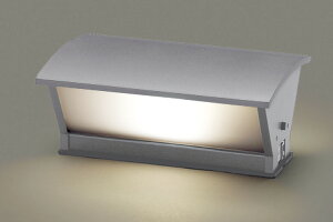 �G�N�X�e���A ���O �Ɩ� ���C�gLIXIL ���N�V���}�������C�g�}���������v �Ɩ���� �味�� LMJ-2�^ �K�[�f���G�N�X�e���A[��܂��] �G�N�X�e���A���C�g AC100V