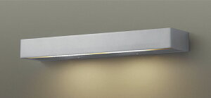 GNXeA O Ɩ CgLIXIL NV\D Ɩ \D LML-7^390mm\D K[fGNXeA[܂] GNXeACg AC100V