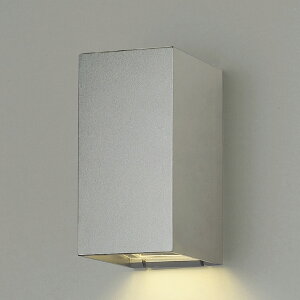 GNXeA O Ɩ CgLIXIL NV}Cg}v Ɩ |[`Cg PLK-16^ K[fGNXeA[܂] GNXeACg AC100V uPbgCg