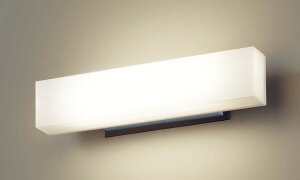 GNXeA O Ɩ CgLIXIL NV}Cg}v Ɩ |[`Cg LML-5^ K[fGNXeA[܂] GNXeACg AC100V uPbgCg