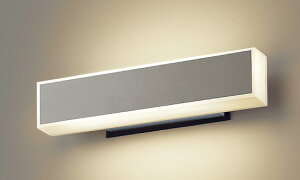 GNXeA O Ɩ CgLIXIL NV}Cg}v Ɩ |[`Cg LML-6^ K[fGNXeA[܂] GNXeACg AC100V uPbgCg