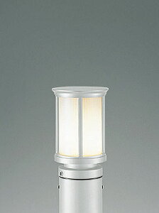 GNXeA O Ɩ CgLIXIL NV}Cg}v Ɩ XXH LEK-6^ K[fGNXeA[܂] GNXeACg AC100V K[fCg