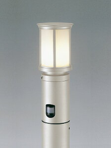 GNXeA O Ɩ CgLIXIL NV}Cg}v Ɩ XXH LEJ-3^ K[fGNXeA[܂] GNXeACg AC100V K[fCg