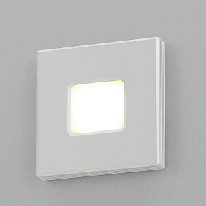 GNXeA O Ɩ CgLIXIL NV}Cg}v Ɩ t bg Cg LPK-31^ K[fGNXeA[܂] GNXeACg AC100V K[fCg