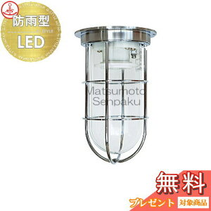 {D matumoto senpakuqVEǎtpr}v 1fbLVo[ LEDvf R1-DK-S fbLCgV[Y Op h ^JEbLd }Cg D