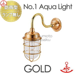 {D matumoto senpakuqǎtpr}v 1ANACgS[h 1-AQ-G |[`CgV[Y Op ^JE }Cg DƖ