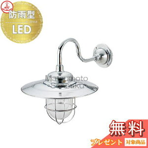 {D matumoto senpakuqǎtpr}v R1SANACgVo[ LEDvf R1S-AQ-S |[`CgV[Y Op ^JEbLd }Cg D