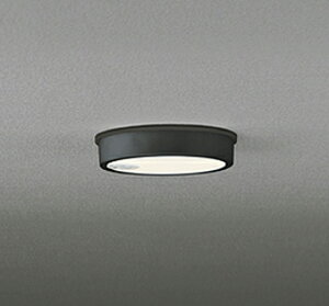 GNXeA O Ɩ CgI[fbNiODELIC)V[O lZT[ OG254524 M100W dF ubN LED |[`Cg ֓ tp