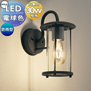 GNXeA OI[fbNODELIC|[`Cg OG264023LC XeXiF`a~j LEDtBgv dF M30W hJ^ NVJȃIC^ AeB[N uP