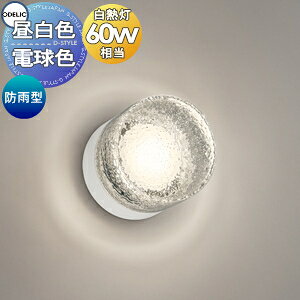 GNXeA O Ɩ CgI[fbNODELIC|[`Cg OG264046NR F OG264046LR dF ANiEAj LEDdtbg` M60W ǖʁEVʁEXΖʎtp 