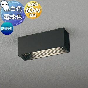 GNXeA O Ɩ CgI[fbNODELIC|[`Cg OG264097NR F OG264097LR dF F LEĎ^ hJ^M60W VʁEXΖʎtp _ȊO\Ɏ^V
