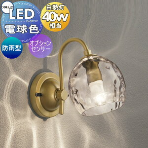 GNXeA O Ɩ CgI[fbNODELIC|[`Cg OG264239LCR KXij LED dF M40W hJ^ ʔZTΉ ʂ̂悤ȃKXoiȂ߂ A