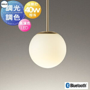 Ɩ I[fbN ODELICFy_gCg OP273015BR t OP273016BR _Ng[p BluetoothTeS[hF@KXiPVjLED dF`F M40W ^