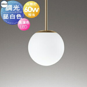 Ɩ I[fbN ODELICy_gCg OP273015NCR t OP273016NCR _Ng[p A~iTeS[hFjKXiPVj FLED F M60W ^