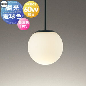 Ɩ I[fbN ODELICy_gCg OP273018LCR t OP273019LCR _Ng[p A~i}bgubNFjKXiPVj FLED dF M60W ^