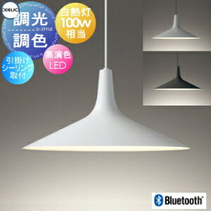 Ɩ I[fbN ODELICFy_gCg |V[OOP273021BR }bgzCgOP273022BR CgO[OP273023BR ubNBluetooth| }bgzCgFLEDM100Wk