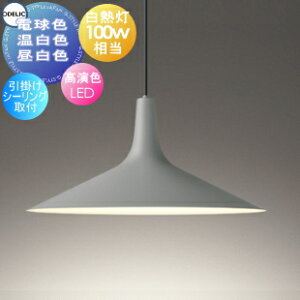 Ɩ I[fbN ODELICy_gCg |V[OOP273022LR dFOP273022WR FOP273022NR F| CgO[FLEDM100Wk ~j}