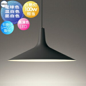 Ɩ I[fbN ODELICy_gCg |V[OOP273023LR dFOP273023WR FOP273023NR F| ubNFLEDM100Wk ~j}