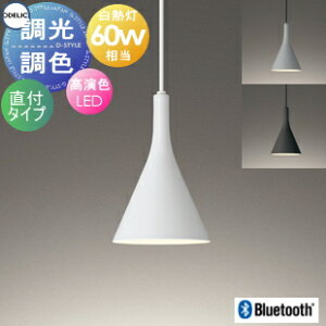 Ɩ I[fbN ODELICFy_gCg tOP273024BR }bgzCgOP273026BR CgO[OP273028BR ubNBluetooth|FLEDM60Wk ~j}