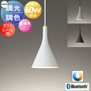 Ɩ I[fbN ODELICT[JfBAFy_gCg _Ng[pOP273025CR }bgzCgOP273027CR CgO[OP273029CR ubNBluetooth|FLEDM60W