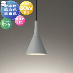 Ɩ I[fbN ODELICy_gCg tOP273026LR dFOP273026WR FOP273026NR F| CgO[FLEDM60Wk ~j}