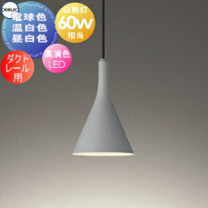 Ɩ I[fbN ODELICy_gCg _Ng[pOP273027LR dFOP273027WR FOP273027NR F| CgO[FLEDM60Wk ~j}