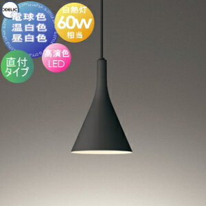 Ɩ I[fbN ODELICy_gCg tOP273028LR dFOP273028WR FOP273028NR F| ubNFLEDM60Wk ~j}