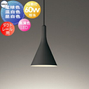 Ɩ I[fbN ODELICy_gCg _Ng[pOP273029LR dFOP273029WR FOP273029NR F| ubNFLEDM60Wk ~j}