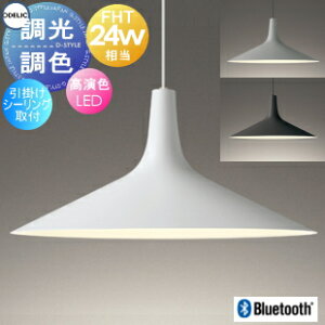 Ɩ I[fbN ODELICFy_gCg |V[OOP273053BR }bgzCgOP273054BR CgO[OP273055BR ubNBluetooth|FLEDFHT24Wk ~j}