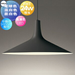 Ɩ I[fbN ODELICy_gCg |V[OOP273055LR dFOP273055WR FOP273055NR F| ubNFLEDFHT24Wk ~j}