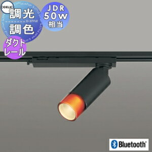 Ɩ I[fbN ODELICF X|bgCg OS256658BR dF`F _Ng[p ubN BluetoothΉ JDR50W