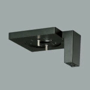 �G�N�X�e���A ���O �Ɩ� ���C�g�I�[�f���b�NODELIC �I�v�V���� OA075610 ���ÃZ���T�[ �V���