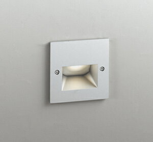 GNXeA O Ɩ CgI[fbNODELIC K[fCg OG254054R1 M40W hJ^ LED tbgCg K[fCg XNGA VvfUC  LED dF F