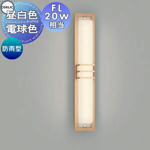 GNXeA O Ɩ CgI[fbNODELIC |[`Cg OG254497R F OG254498R dF FL20w uPbgCg ֓ VvfUC a a_ dF F LED