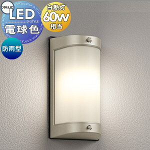 GNXeA O Ɩ CgI[fbNODELIC |[`Cg OG254696LR ǖʁEVʁEXΖʎtp uPbgCg ֓ 和 }bgEH[Vo[F LED dF