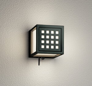 GNXeA O Ɩ CgI[fbN|[`Cg OG254830BR BluetoothʐMΉ lZT[t [hؑ֌^ M60W F lZT[ L[u dF uPbgCg |[`