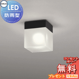 楽天市場 玄関 ポーチ ライト 天井の通販