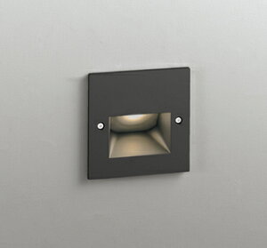 GNXeA O Ɩ CgI[fbNODELIC K[fCg OG254052R1 M40W hJ^ LED tbgCg K[fCg XNGA VvfUC  LED dF