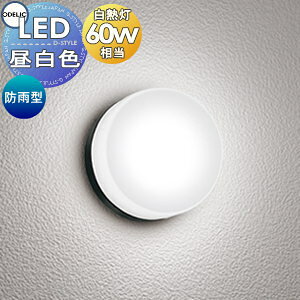 GNXeA O Ɩ CgI[fbNODELIC |[`Cg OG254821R F M60W F ی^ fUC F LED uPbgCg oX[Cg ֓ ֏Ɩ 和