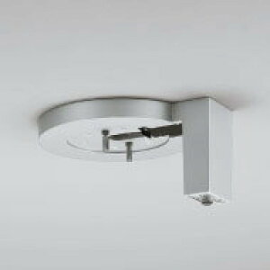 �G�N�X�e���A ���O �Ɩ� ���C�g�I�[�f���b�NODELIC �I�v�V���� OA075625 ���ÃZ���T�[ �V���