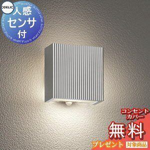 GNXeA O Ɩ CgI[fbN|[`Cg OG254867LCR }bgVo[F lZT[ [hؑ֌^ dF ǖʁE ~jL[u XNGA