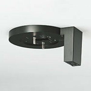 GNXeA O Ɩ CgI[fbNODELIC IvV OA253187 lZT[ [hؑ֌^ V