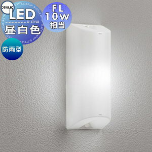 GNXeA O Ɩ CgI[fbNODELIC |[`Cg OG254674NR ǖʁEVʎtp uPbgCg ֓ 和 LED F