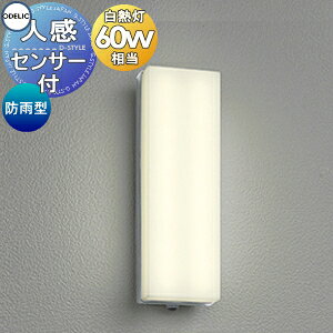 GNXeA O Ɩ CgI[fbNODELIC |[`Cg OG254246R uPbgCg ǖʁE֓ ^̏cfUC lZT[ [hؑ֌^ dF LED