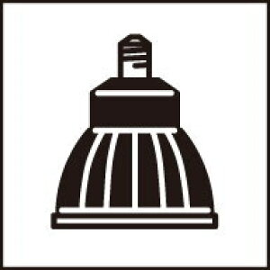 GNXeA O Ɩ CgI[fbNODELIC IvVʔ胉v dF NO254F1S LEDd_CNnQ`