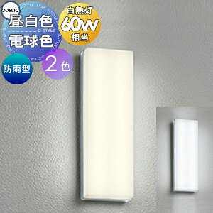 GNXeA O Ɩ CgI[fbNODELIC |[`Cg OG254243R F OG254244R dF uPbgCg ǖʓVʁE֓ ^̏cfUC ʔlmJEʔZT[
